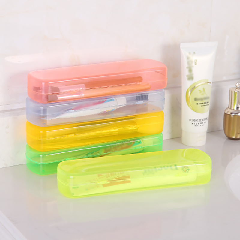 Bathroom Accessories Portable  - Travel Accessories For Europe recension och pris