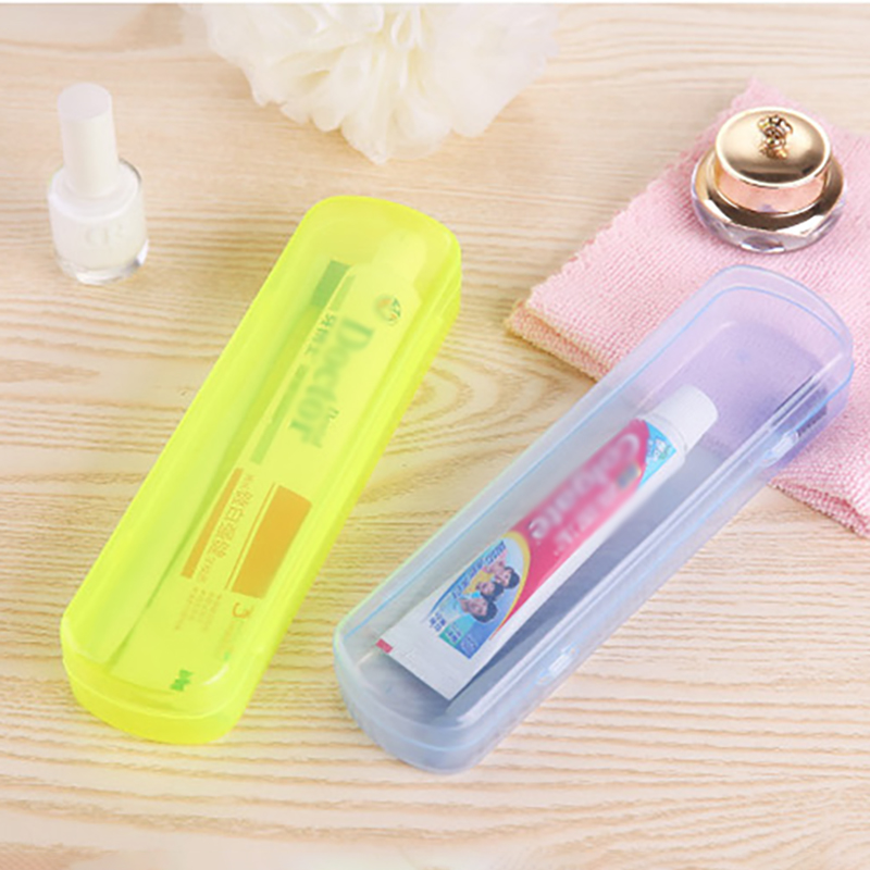 Bathroom Accessories Portable  - Travel Accessories For Europe recension och pris