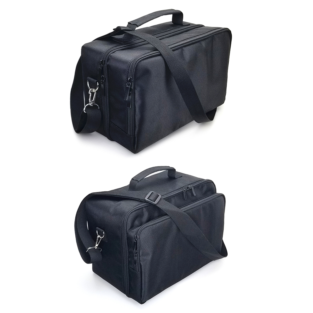 For Xbox Series X/S Carrying C - Travel Bag Xbox Series S recension och pris