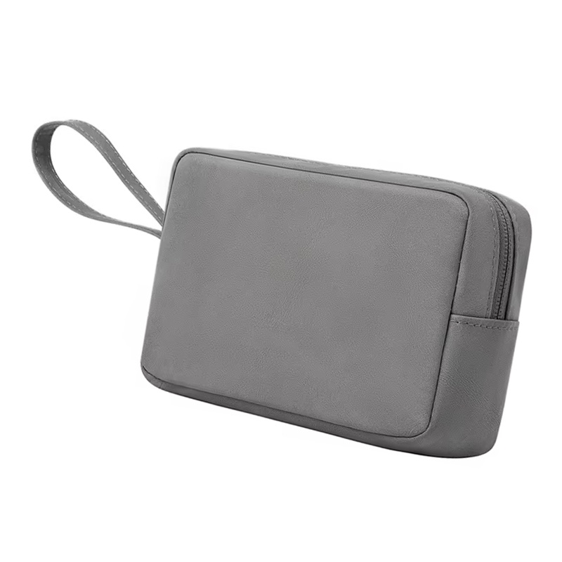 Portable Phone Waterproof Bag  - Travel Accessories Organizer Bag recension och pris