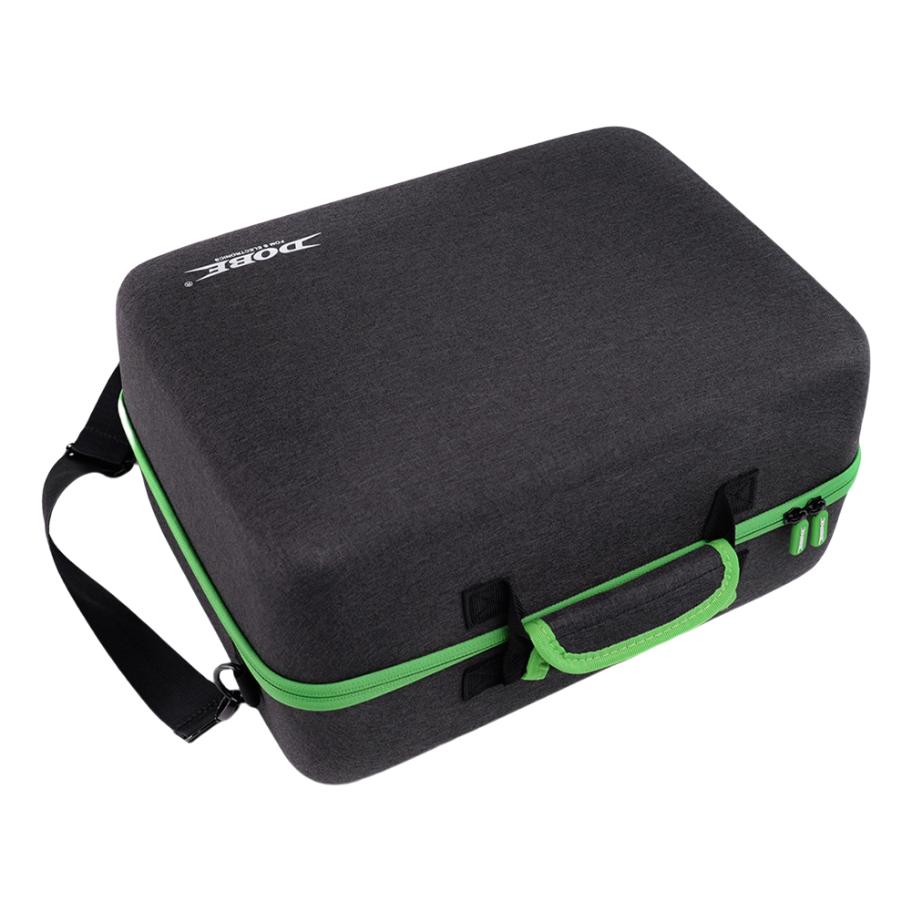 For Xbox Series X/S Portable T - Travel Bag Xbox Series S recension och pris