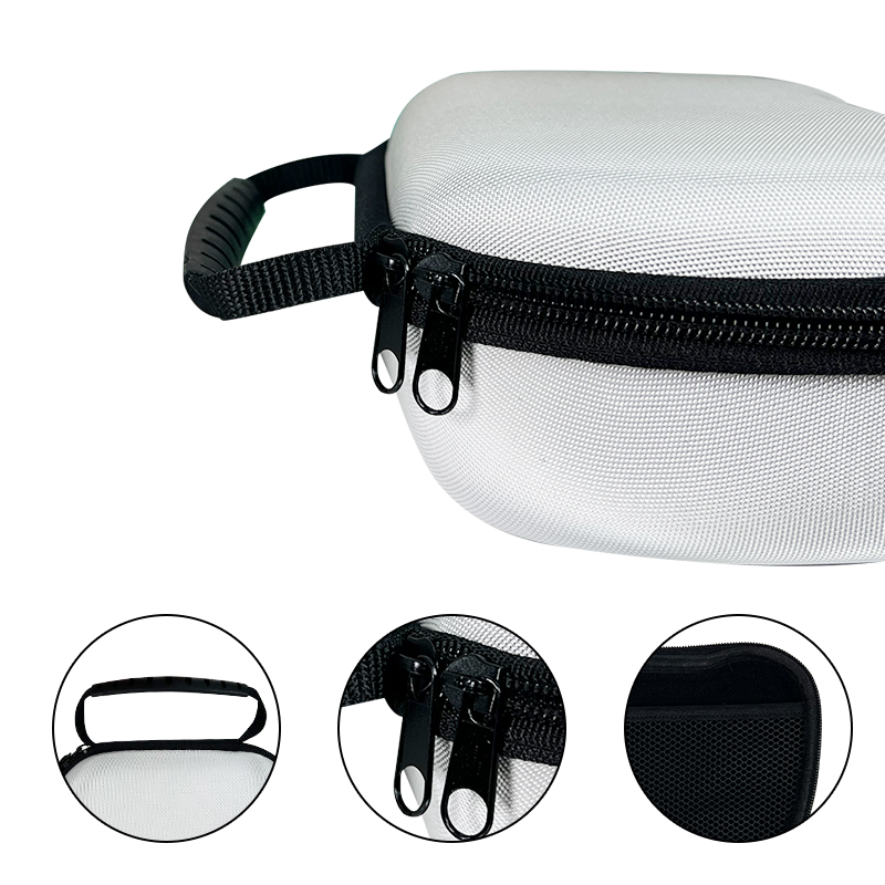 Bag For PS5 PS4 Xbox Series On - Travel Bag Xbox Series S recension och pris