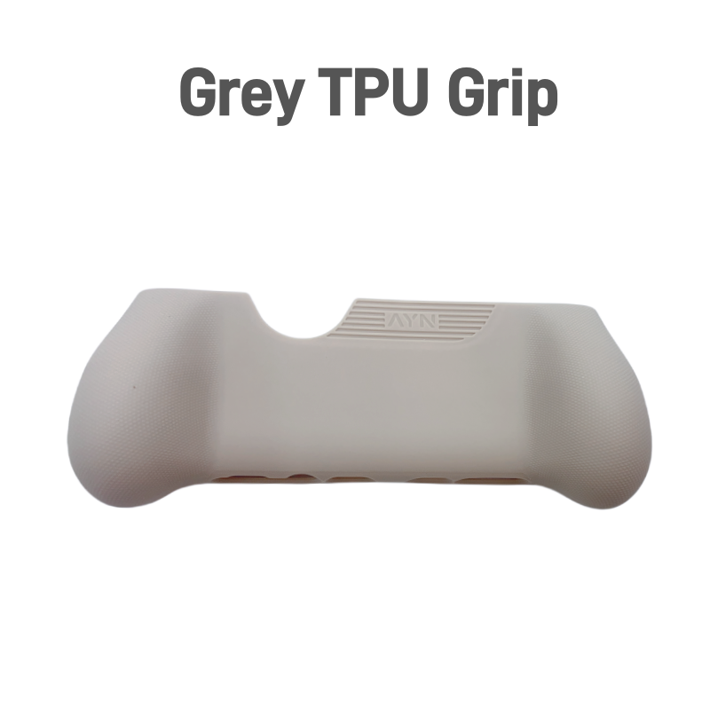 TPU Grip & Protective Carrying - Travel Accessories Kit Bag recension och pris